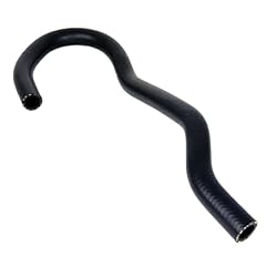Rubber replacement fuel for sale  Delivered anywhere in UK