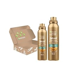 Garnier self tan for sale  Delivered anywhere in Ireland