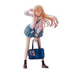 Linfemy kitagawa marin gebraucht kaufen  Wird an jeden Ort in Deutschland