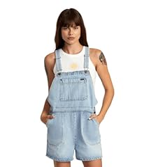Rvca women succession for sale  Delivered anywhere in USA 