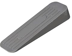 Merriway bh02509 heavy for sale  Delivered anywhere in UK