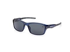 Timberland tb9293 90d for sale  Delivered anywhere in UK