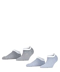 Esprit damen sneakersocken gebraucht kaufen  Wird an jeden Ort in Deutschland