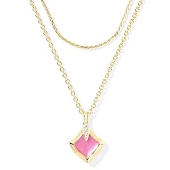 Kendra scott joelle for sale  Delivered anywhere in USA 