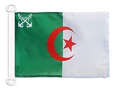 Flag pavillon nautique d'occasion  Livré partout en France