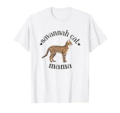 mamas savannah for sale  Delivered anywhere in UK