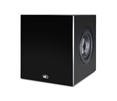 Psb subseries bp8 for sale  Delivered anywhere in USA 