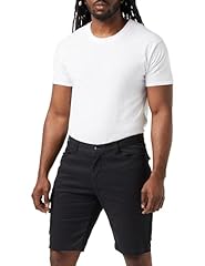 Dickies men lead for sale  Delivered anywhere in UK
