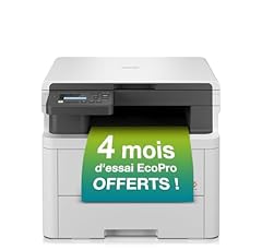Brother dcp l3520cdwe d'occasion  Livré partout en France