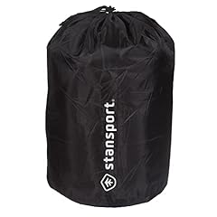 Stansport polyester stuff for sale  Delivered anywhere in USA 