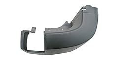 Equal quality p7101 usato  Spedito ovunque in Italia 
