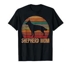 Retro german shepherd for sale  Delivered anywhere in USA 