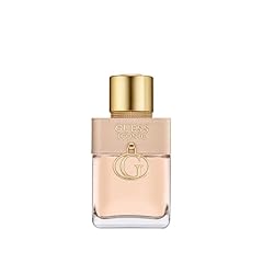 Guess iconic women for sale  Delivered anywhere in USA 