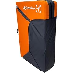 Metolius session crash for sale  Delivered anywhere in USA 