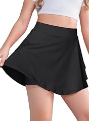 Dokotoo kids girls for sale  Delivered anywhere in USA 
