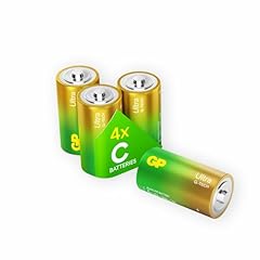 Batteries pack 1.5v for sale  Delivered anywhere in UK