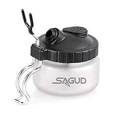 Sagud airbrush cleaning for sale  Delivered anywhere in Ireland