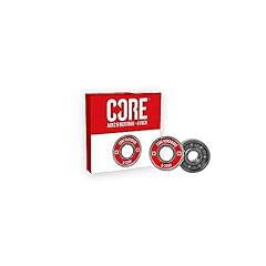 Core abec skateboard for sale  Delivered anywhere in UK