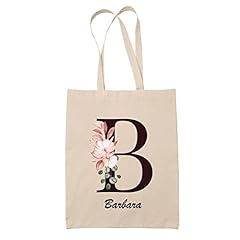 Planetee tote bag d'occasion  Livré partout en France