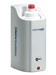 Parker labs thermasonic for sale  Delivered anywhere in USA 