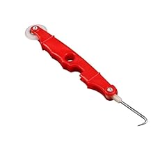 Screw cover strip for sale  Delivered anywhere in UK