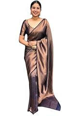 Sgf11 women kanjivaram for sale  Delivered anywhere in UK