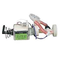 Bosch siemens 12008608 gebraucht kaufen  Wird an jeden Ort in Deutschland