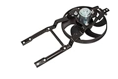 Maxgear ventola radiatore usato  Spedito ovunque in Italia 