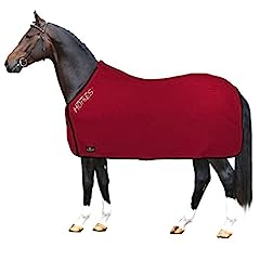 Horses coperta per usato  Spedito ovunque in Italia 