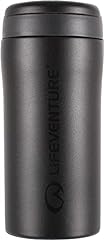 Lifeventure thermal mug for sale  Delivered anywhere in UK