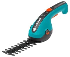 Set classiccut shrub d'occasion  Livré partout en Belgiqu