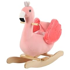 Funlio flamingo baby for sale  Delivered anywhere in USA 