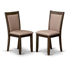 East west furniture for sale  Delivered anywhere in UK
