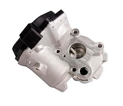 Globalautoparts vanne egr d'occasion  Livré partout en France