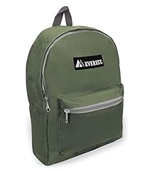 Everest basic backpack for sale  Delivered anywhere in USA 