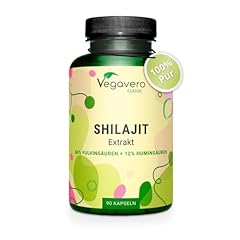 Shilajit pure 78.000 d'occasion  Livré partout en France