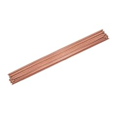 Sticks phosphor copper for sale  Delivered anywhere in USA 