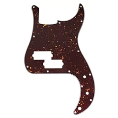 Musiclily pro fori usato  Spedito ovunque in Italia 