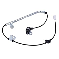 Abs sensor rear for sale  Delivered anywhere in UK
