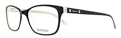 Bebe eyeglasses bb5075 for sale  Delivered anywhere in USA 