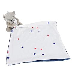 Zerodeko plush comforter for sale  Delivered anywhere in USA 