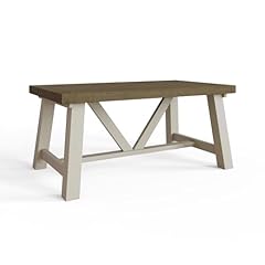 Fwstyle reclaimed pine for sale  Delivered anywhere in UK