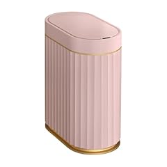 Elpheco sensor trash for sale  Delivered anywhere in USA 
