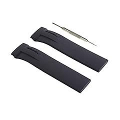 Wbh band compatible for sale  Delivered anywhere in USA 