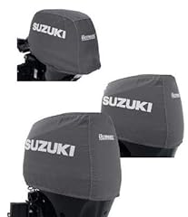 Suzuki oem genuine for sale  Delivered anywhere in USA 