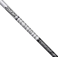 Graphite design tour for sale  Delivered anywhere in USA 