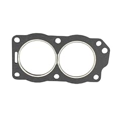 Bvnzufh 338222 cylinder for sale  Delivered anywhere in UK