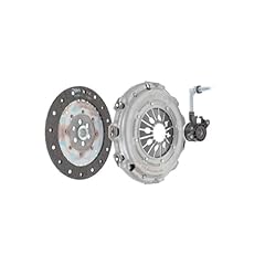 Valeo 834073 clutch for sale  Delivered anywhere in UK