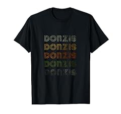 Love heart donzis for sale  Delivered anywhere in USA 