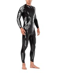 2xu men propel for sale  Delivered anywhere in USA 